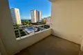Appartement 3 chambres 90 m² Mezitli, Turquie