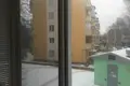 1 room apartment 31 m² Minsk, Belarus