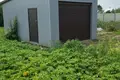 Haus 67 m² Kurmaiciai, Litauen