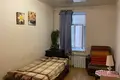 Wohnung 2 zimmer 47 m² Sankt Petersburg, Russland
