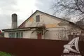 Haus 32 m² Brest, Weißrussland