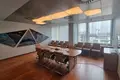 Büro 7 529 m² Moskau, Russland