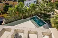 7 bedroom villa 786 m² Marbella, Spain