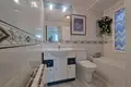 3 bedroom villa 178 m² la Nucia, Spain