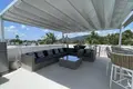 Penthouse 3 pokoi 336 m² Phuket, Tajlandia