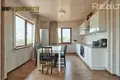 Cottage 155 m² Naracki selski Savet, Belarus