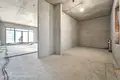 Chalet 550 m² Minsk, Bélarus