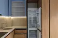 Appartement 1 chambre 32 m² Radanovici, Monténégro