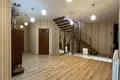 Haus 329 m² Minsk, Weißrussland