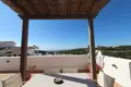 Mieszkanie 2 pokoi 127 m² Casares, Hiszpania