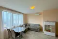 Appartement 90 m² Ravda, Bulgarie