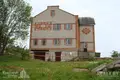 House 394 m² Piatryskauski sielski Saviet, Belarus