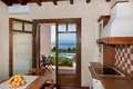 Casa 5 habitaciones  Grecia, Grecia