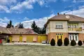 Casa 4 habitaciones 220 m² Nyarsapat, Hungría