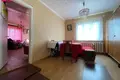 Casa 73 m² Islauzas, Lituania