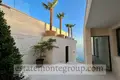 1 bedroom apartment 77 m² Budva, Montenegro