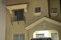 Дом 3 спальни 97 м² Culiacan Rosales, Мексика