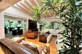 Haus 3 Schlafzimmer 720 m² Mexiko-Stadt, Mexiko