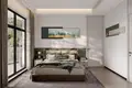 2 bedroom apartment 121 m² Dubai, United Arab Emirates