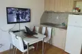 Appartement 45 m² Sunny Beach Resort, Bulgarie