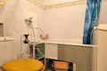 Appartement 1 chambre 44 m² Riga, Lettonie
