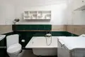 2 room apartment 35 m² Lodz, Poland