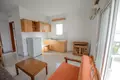 Коммерческое помещение 270 м² Ялиссос, Греция