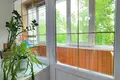 Квартира 3 комнаты 65 м² Гомель, Беларусь