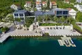 Maison 10 chambres 900 m² Tivat, Monténégro