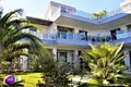 Hotel 890 m² en Nikiti, Grecia