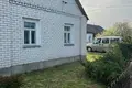 House 89 m² Lida, Belarus