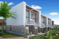 2 bedroom apartment 82 m² Kyrenia, Northern Cyprus