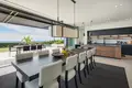 Willa 6 pokojów 630 m² Benahavis, Hiszpania