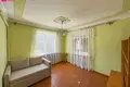 Casa 103 m² Kaunas, Lituania