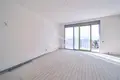 Apartment 27 m² Tivat, Montenegro