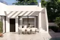 3 bedroom villa 98 m² Rojales, Spain