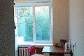 Appartement 1 chambre 31 m² okrug Zvezdnoe, Fédération de Russie