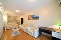 3 bedroom apartment 83 m² Budva, Montenegro