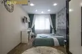 3 room apartment 63 m² Minsk, Belarus