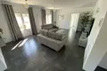 Villa 4 chambres 282 m² Calp, Espagne