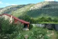 3 bedroom house 160 m² Danilovgrad Municipality, Montenegro