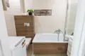 Квартира 2 комнаты 38 м² Познань, Польша