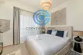 Appartement 1 chambre 761 m² Doubaï, Émirats arabes unis