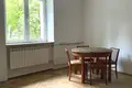 Mieszkanie 2 pokoi 54 m² Warszawa, Polska