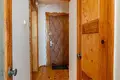 Квартира 1 комната 35 м² Минск, Беларусь