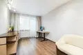 1 room apartment 29 m² Minsk, Belarus