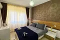Квартира 1 комната 60 м² Махмутлар центр, Турция