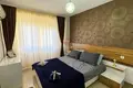 Appartement 1 chambre 60 m² Mahmutlar, Turquie