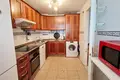 Appartement 2 chambres 80 m² Mijas, Espagne