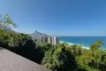 Casa 5 habitaciones 900 m² en Regiao Geografica Imediata do Rio de Janeiro, Brasil